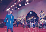 Majlis Konvokesyen Kedua Belas Universiti Utara Malaysia