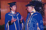 Majlis Konvokesyen Kedua Belas Universiti Utara Malaysia