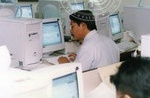 Bengkel Power Point oleh Prof Abdul Malik