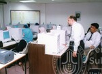 Bengkel Power Point oleh Prof Abdul Malik