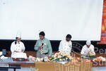 Bengkel Sihat Saji Bersama Swiss Inn Sungai Petani