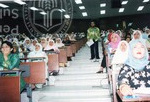Bengkel Sihat Saji Bersama Swiss Inn Sungai Petani