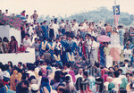 Konvokesyen Kelima Universiti Utara Malaysia