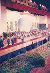 Konvokesyen Kelima Universiti Utara Malaysia