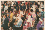 Konvokesyen Kedua Universiti Utara Malaysia