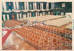 Konvokesyen Kedua Universiti Utara Malaysia