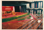 Konvokesyen Kedua Universiti Utara Malaysia