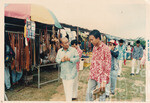 Konvokesyen Kedua Universiti Utara Malaysia