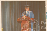 Konvokesyen Kedua Universiti Utara Malaysia
