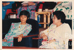 Konvokesyen Kedua Universiti Utara Malaysia