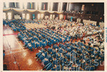 Konvokesyen Kedua Universiti Utara Malaysia