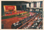 Konvokesyen Kedua Universiti Utara Malaysia