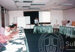 Bengkel Penjanaan Perundingan