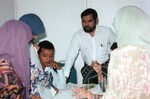 Bengkel Penjanaan Perundingan