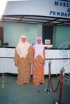 Bengkel Penjanaan Perundingan