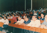 Seminar Pendidikan Bina Insan Kubang Pasu