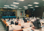Seminar Pendidikan Bina Insan Kubang Pasu