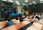 Seminar Pendidikan Bina Insan Kubang Pasu