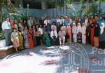 Bengkel SBPS