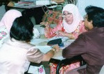 Bengkel SBPS