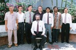 Bengkel SBPS