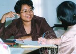 Bengkel SBPS