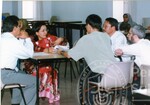 Bengkel SBPS