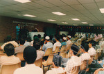 Kepimpinan Menurut Pandangan Islam