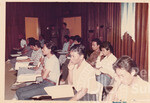 Seminar: Ke Arah Pembudayaan