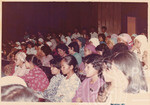 Seminar: Ke Arah Pembudayaan