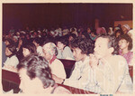Seminar: Ke Arah Pembudayaan