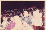 Seminar: Ke Arah Pembudayaan