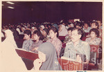 Seminar: Ke Arah Pembudayaan