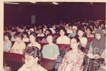 Seminar: Ke Arah Pembudayaan