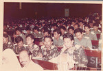Seminar: Ke Arah Pembudayaan