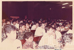 Seminar: Ke Arah Pembudayaan