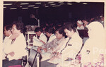 Seminar: Ke Arah Pembudayaan