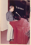 Seminar: Ke Arah Pembudayaan