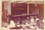 Seminar: Ke Arah Pembudayaan