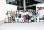 Training Of Trainers In Entreprenuership Development