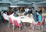 Training Of Trainers In Entreprenuership Development