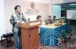 Training Of Trainers In Entreprenuership Development