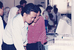 Seminar Multimedia Dalam Pendidikan
