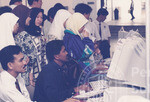Seminar Multimedia Dalam Pendidikan