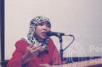 Seminar Multimedia Dalam Pendidikan