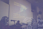 Seminar Multimedia Dalam Pendidikan