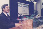 Seminar Multimedia Dalam Pendidikan
