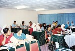 Mengendali Bengkel