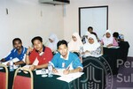 Mengendali Bengkel