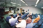 Ceramah Agama Oleh Dr (Pengarah Pusat Islam)